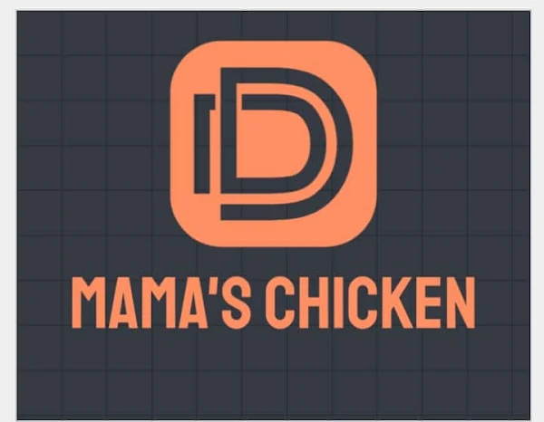 Mama's' Chicken photo 