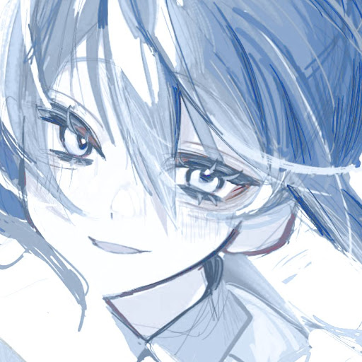 ♡ 𓈒 𓂂 瑞 __  .