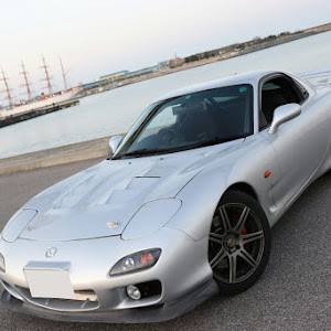 RX-7