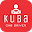 Kuba cab Driver Download on Windows