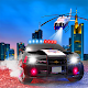 Download Real Police Chase Gangsters: Cops Driving Sim 2019 For PC Windows and Mac