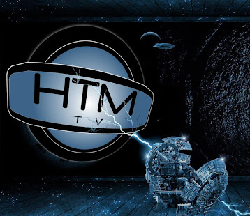 HTM TV(圖2)-速報App