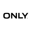 Only, DLF Star Mall, Gurgaon logo