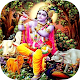 Download Bhajans- Songs & Videos For PC Windows and Mac 1.3