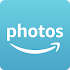 Amazon PhotosAMAZON-PHOTOS-1.18.1-38661010g