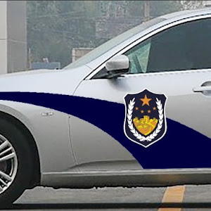 スカイライン V36