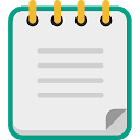 FNote - Folder Notes, Notepad 3.0.7 APK Herunterladen