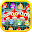 Bird Splash : Match 3 Games Download on Windows