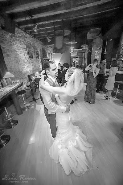 Photographe de mariage Xavier Torra (xaviertorra). Photo du 29 juin 2017