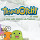 Tamagotchi HD Wallpapers New Tab Theme