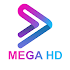Yuko HD Movies TV Shows 20201.4.3