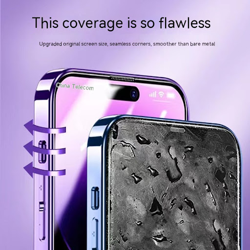 miniatures image - 10