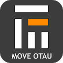 تحميل التطبيق MOVE OTAU التثبيت أحدث APK تنزيل