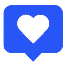 Socialgram – Instagram Tool