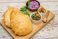 Pind Bhatura photo 1