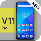 Download Theme for Vivo V11 Pro For PC Windows and Mac 1.0