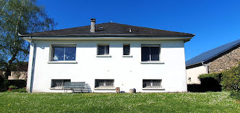 maison à Lescure-Jaoul (12)