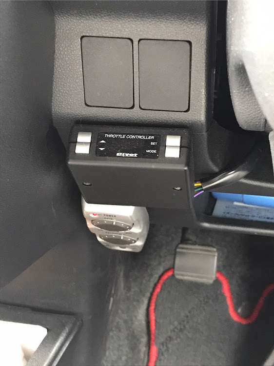 タントカスタムのタントカスタム・Pivot 3Drive-COMPACT・定期点検・健康優良児・洗車バカに関するカスタム事例の投稿画像2枚目