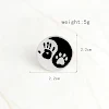 miniatures image - 1
