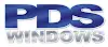 PDS Windows Logo