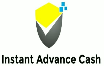 Instant Cash Advance small promo image