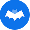 Item logo image for batList - watchList extension for YouTube