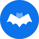 batList - watchList extension for YouTube Chrome extension download