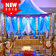 Download Wedding Decoration For PC Windows and Mac 1.0