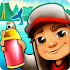 Subway Surfers1.60.0 (Mod)