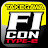 FI-CON TYPE-e icon