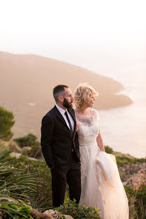 Photographe de mariage Evelien Geerinckx (eveliengeerinckx). Photo du 7 janvier 2023