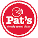 Pat's Pizza Download on Windows