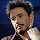 Robert Downey Jr New Tab Movie Wallpapers