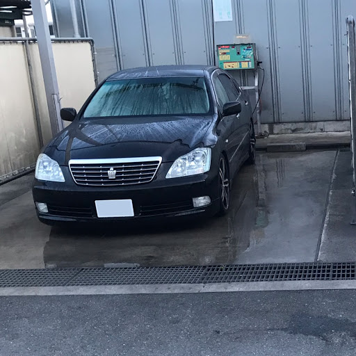 アキクラのプロフィール画像