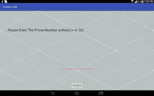 country code(圖4)-速報App