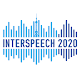 Download INTERSPEECH2020 For PC Windows and Mac 2.9.6