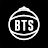 BTS Official Lightstick icon