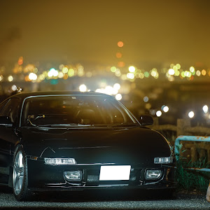 MR2