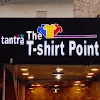 The Tshirt Point