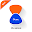 Free Tips For File Transfer & Sharing Guide Download on Windows
