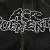 miniatures image - 10