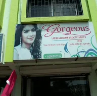 Gorgeous Ladies Garments & Beauty Parlour photo 1