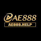 ae888helpcasino