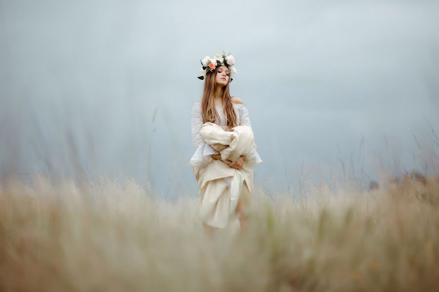 Fotografo di matrimoni Jorge Romero (jaromerofoto). Foto del 10 febbraio 2021