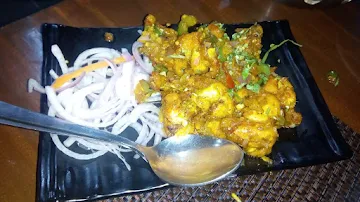 Hyderabadi Bawarchi photo 