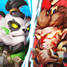 Caravan Clash icon