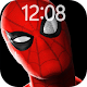 Download Spidey Wallpaper For PC Windows and Mac 1.0.0