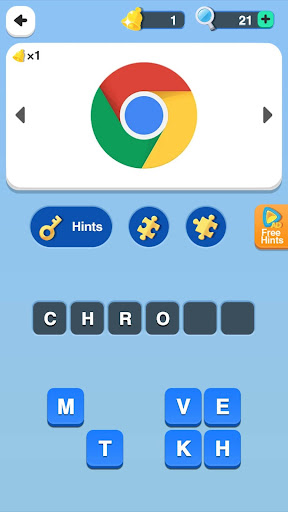 Download Logo Game Brand Quiz Free For Android Logo Game Brand Quiz Apk Download Steprimo Com