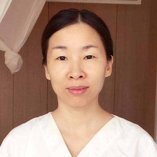 Osteo Tuina Best Oriental Massage In Toronto