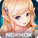 勇士旅館 1.2.5 APK ダウンロード